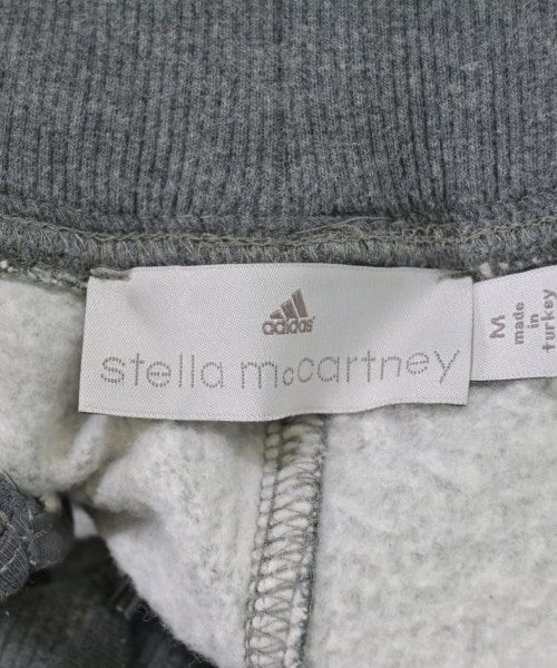 adidas by Stella McCartney 運動褲