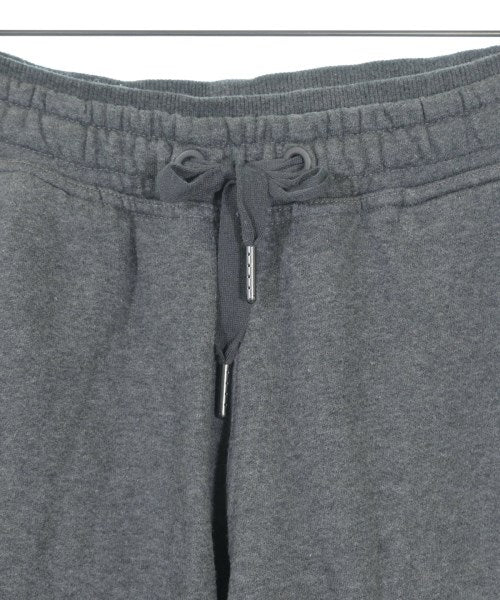 adidas by Stella McCartney 運動褲