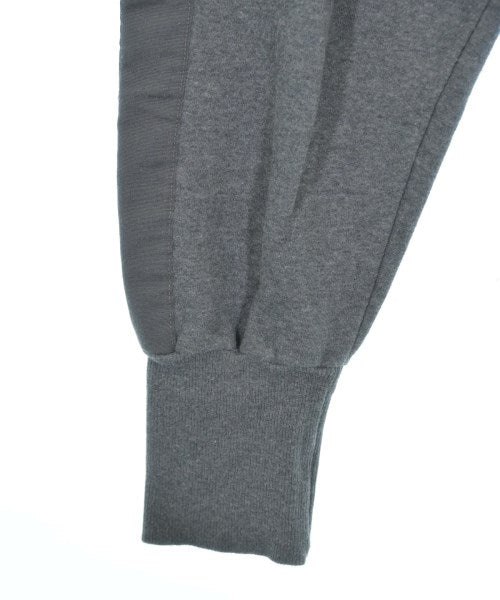 adidas by Stella McCartney 運動褲