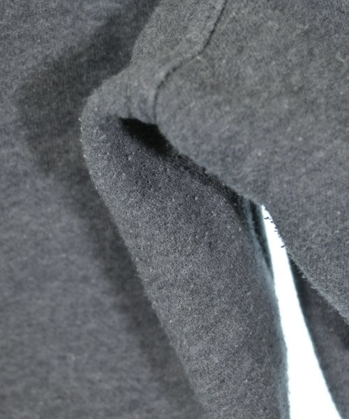 adidas by Stella McCartney 運動褲