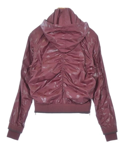 adidas by Stella McCartney 山系外套