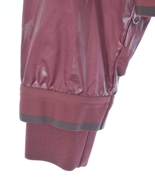 adidas by Stella McCartney 山系外套