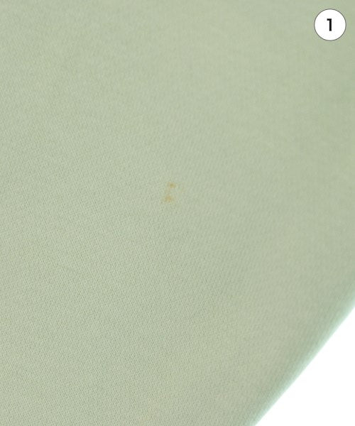 adidas by Stella McCartney 運動衫