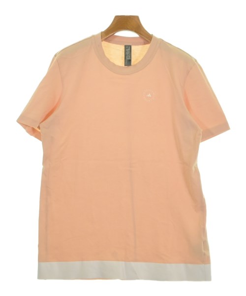 adidas by Stella McCartney T恤/上衣
