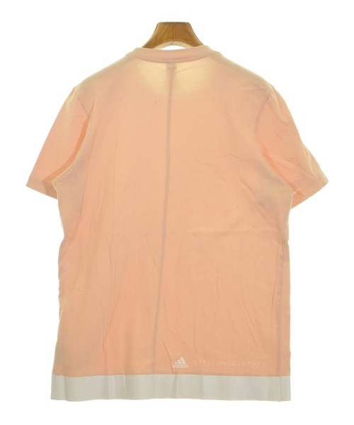 adidas by Stella McCartney T恤/上衣