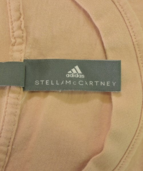 adidas by Stella McCartney T恤/上衣