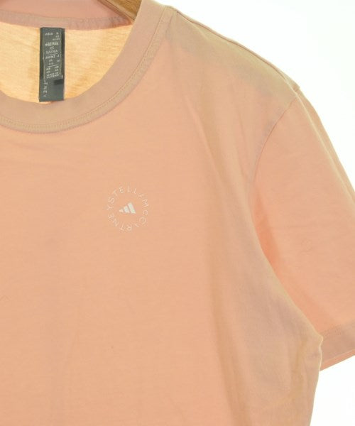 adidas by Stella McCartney T恤/上衣