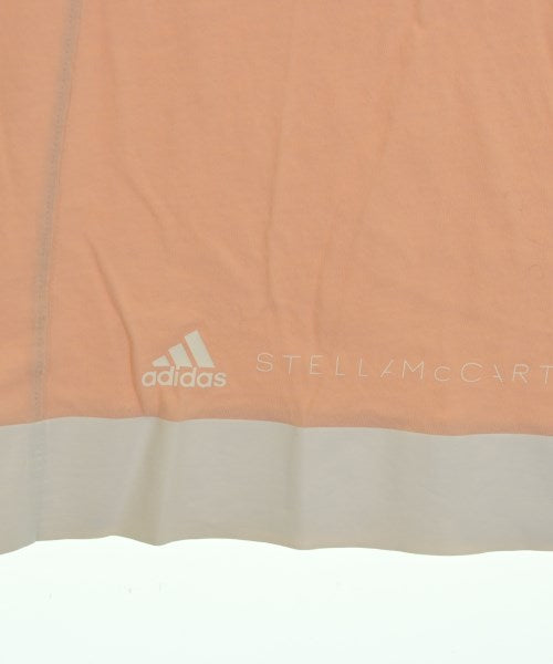 adidas by Stella McCartney T恤/上衣