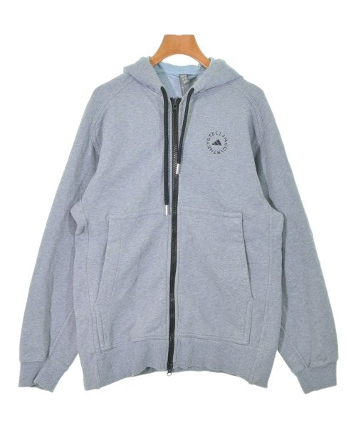 adidas by Stella McCartney 連帽衫