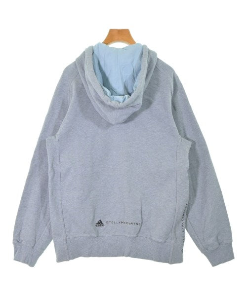 adidas by Stella McCartney 連帽衫