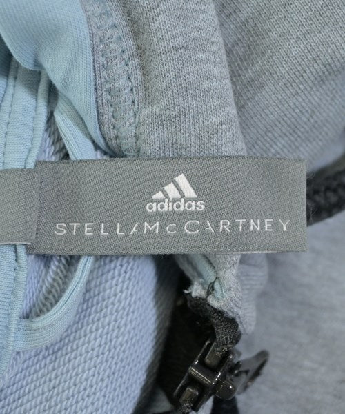 adidas by Stella McCartney 連帽衫