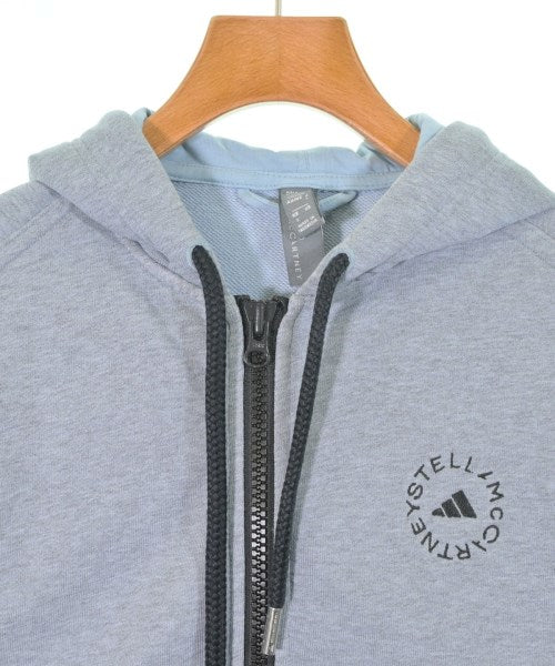 adidas by Stella McCartney 連帽衫