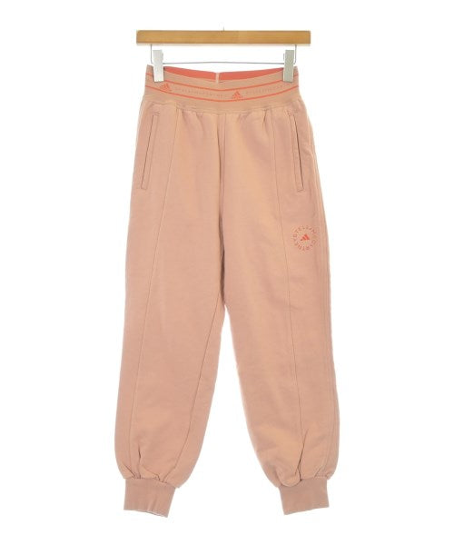 adidas by Stella McCartney 其他款