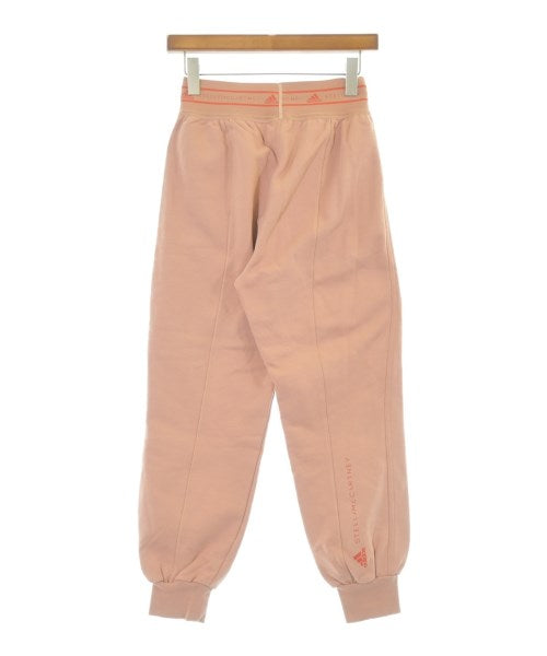 adidas by Stella McCartney 其他款