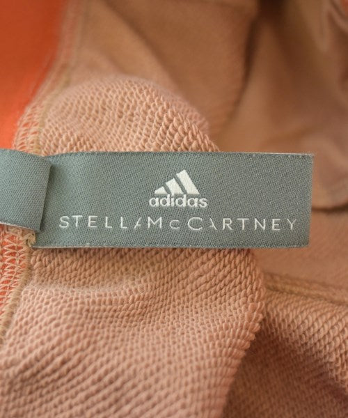 adidas by Stella McCartney 其他款