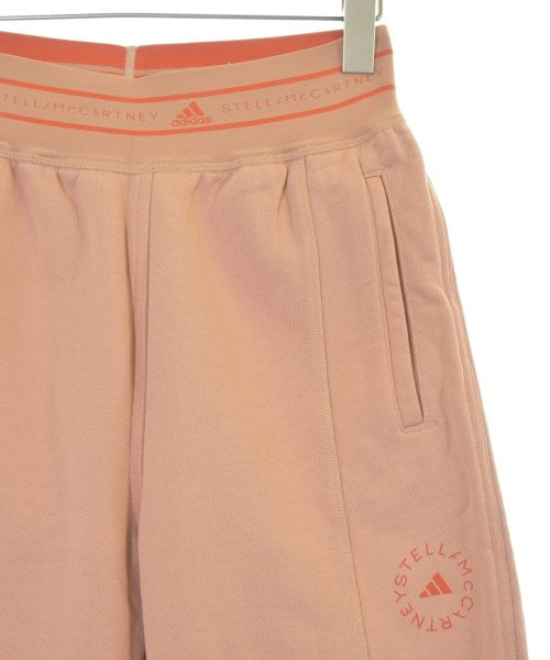 adidas by Stella McCartney 其他款