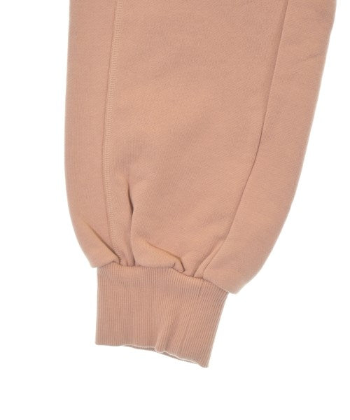 adidas by Stella McCartney 其他款