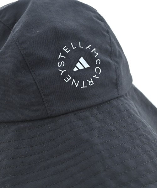 adidas by Stella McCartney 帽子