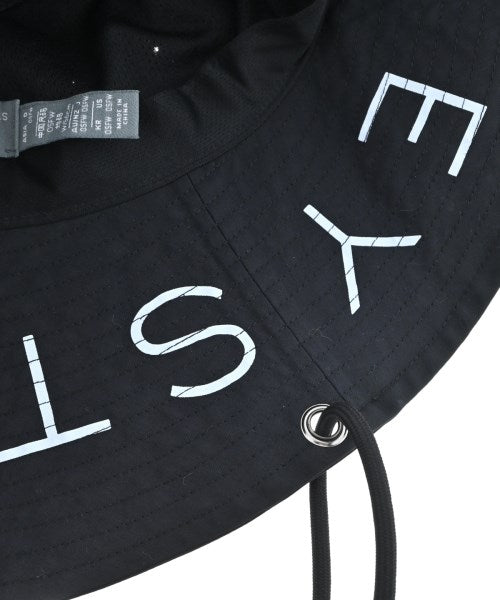 adidas by Stella McCartney 帽子