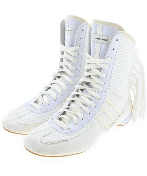 adidas by Stella McCartney 運動鞋