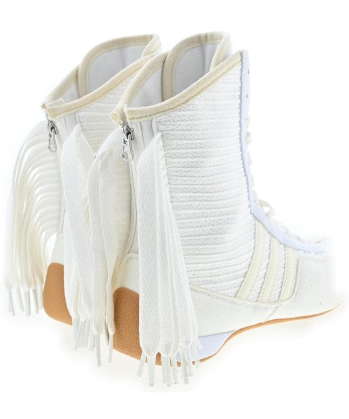 adidas by Stella McCartney 運動鞋
