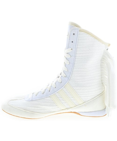 adidas by Stella McCartney 運動鞋