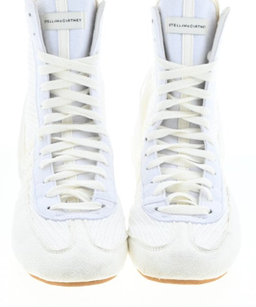 adidas by Stella McCartney 運動鞋