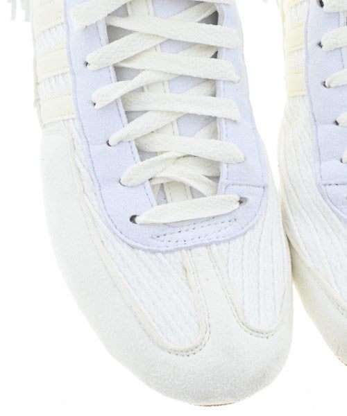adidas by Stella McCartney 運動鞋