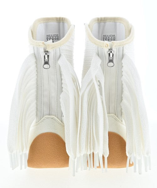 adidas by Stella McCartney 運動鞋