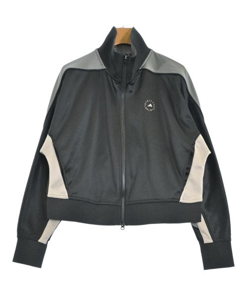 adidas by Stella McCartney 運動衫