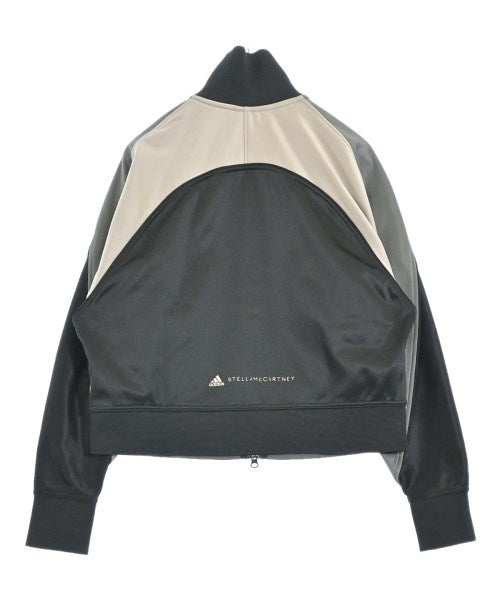 adidas by Stella McCartney 運動衫