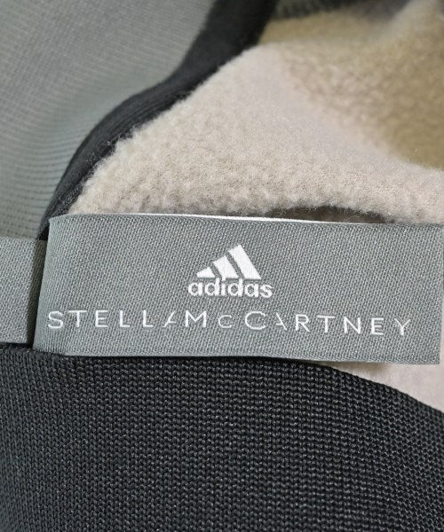 adidas by Stella McCartney 運動衫