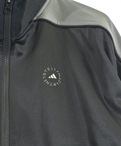 adidas by Stella McCartney 運動衫