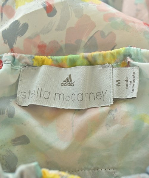adidas by Stella McCartney 其他飛行外套