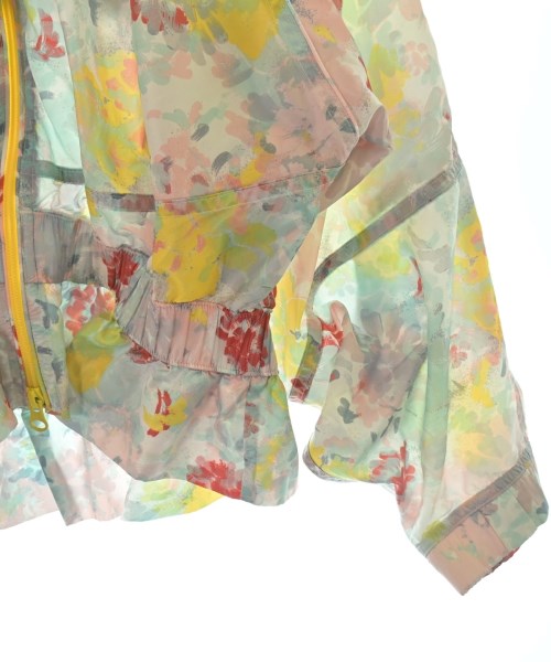 adidas by Stella McCartney 其他飛行外套