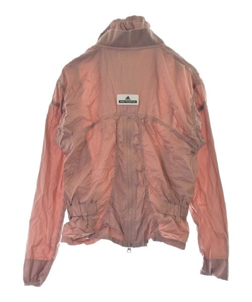 adidas by Stella McCartney 其他飛行外套