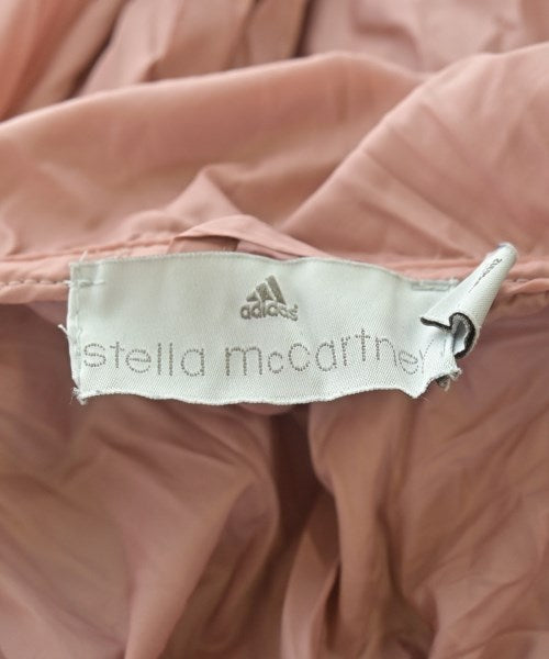 adidas by Stella McCartney 其他飛行外套