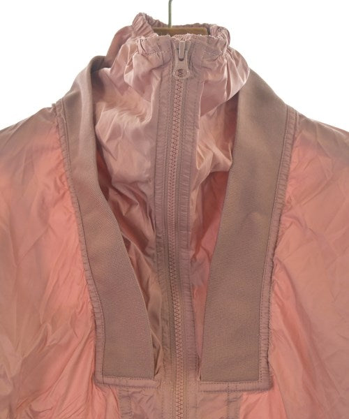 adidas by Stella McCartney 其他飛行外套