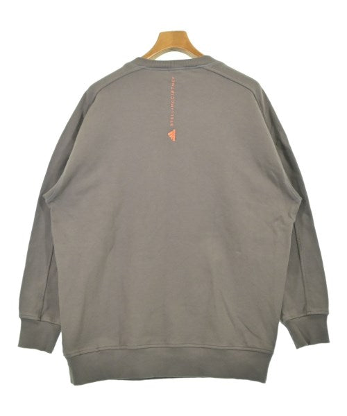 adidas by Stella McCartney 運動衫
