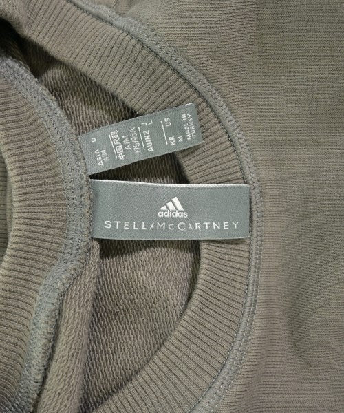 adidas by Stella McCartney 運動衫