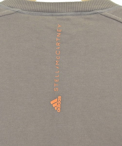 adidas by Stella McCartney 運動衫