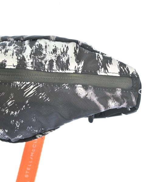 adidas by Stella McCartney 其他包款