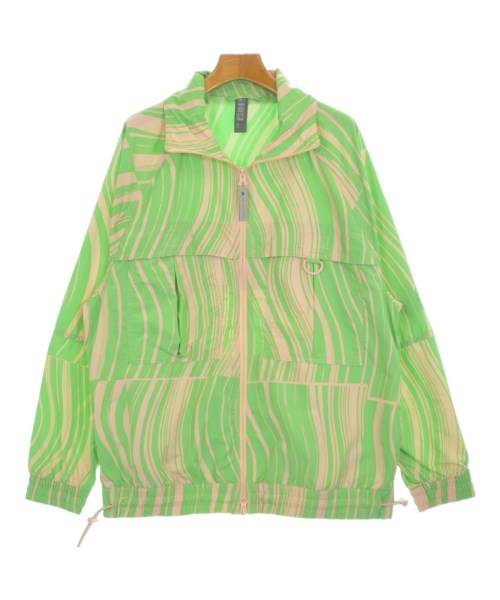 adidas by Stella McCartney 其他飛行外套