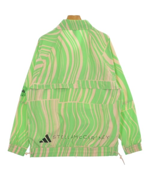 adidas by Stella McCartney 其他飛行外套