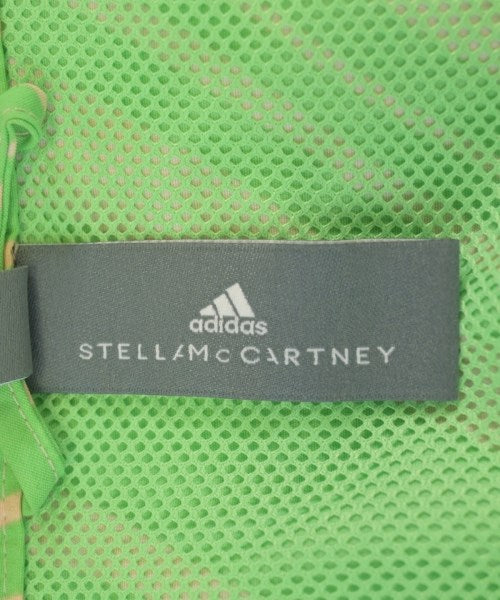 adidas by Stella McCartney 其他飛行外套