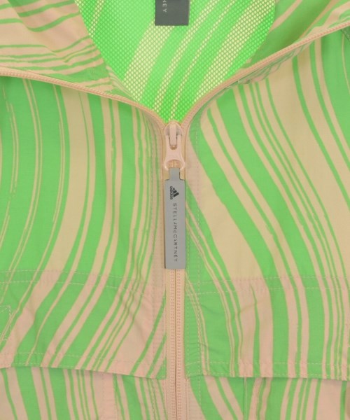 adidas by Stella McCartney 其他飛行外套