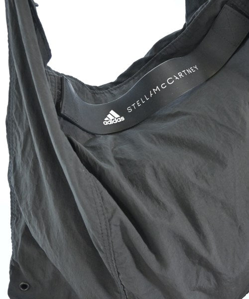 adidas by Stella McCartney 肩背包
