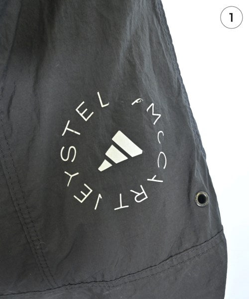 adidas by Stella McCartney 肩背包