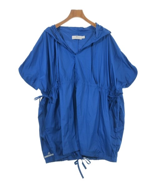 adidas by Stella McCartney 其他飛行外套