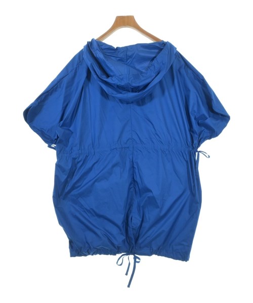 adidas by Stella McCartney 其他飛行外套